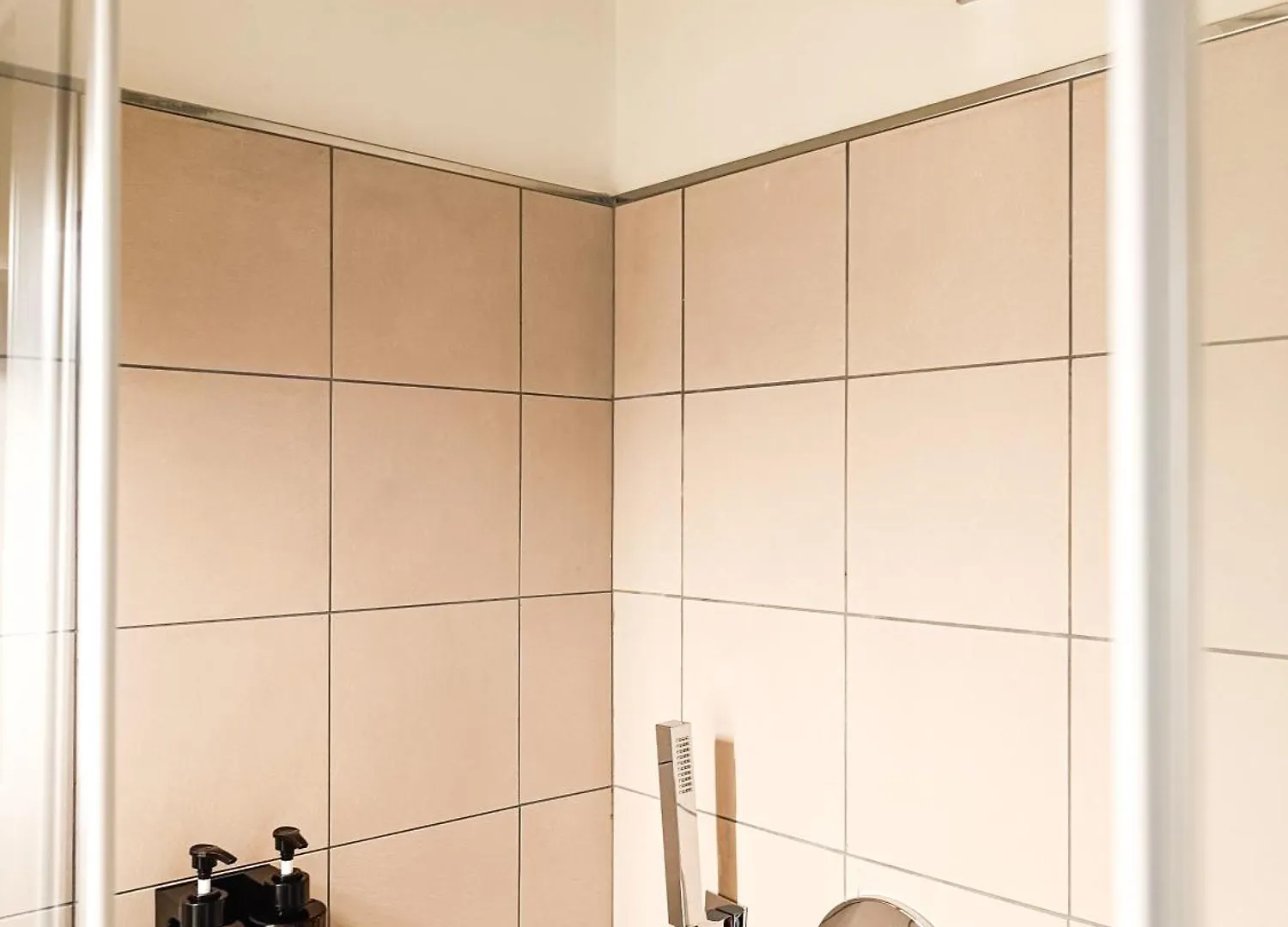 Craterhouse Apartment In Catania
