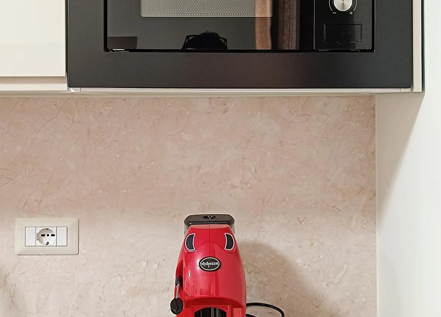 Craterhouse Apartment In Catania